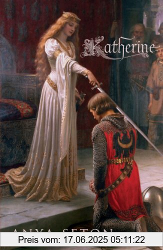 Binding : Taschenbuch, Label : Hodder & Stoughton, Publisher : Hodder & Stoughton, NumberOfItems : 1, medium : Taschenbuch, numberOfPages : 576, publicationDate : 2006-03-13, authors : Anya Seton, languages : english, ISBN : 0340839880