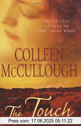 Binding : Gebundene Ausgabe, Label : Simon & Schuster, Publisher : Simon & Schuster, NumberOfItems : 1, PackageQuantity : 1, medium : Gebundene Ausgabe, numberOfPages : 464, publicationDate : 2003-11-25, authors : Colleen McCullough, languages : english, ISBN : 0684853302