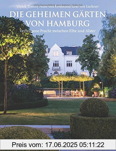 Binding : Gebundene Ausgabe, Label : Deutsche Verlags-Anstalt, Publisher : Deutsche Verlags-Anstalt, medium : Gebundene Ausgabe, numberOfPages : 208, publicationDate : 2014-09-01, authors : Ulrich Timm, languages : german, ISBN : 3421038880