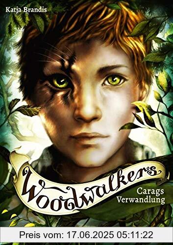 Brand : Arena Verlag GmbH, Binding : Gebundene Ausgabe, Label : Arena, Publisher : Arena, medium : Gebundene Ausgabe, numberOfPages : 280, publicationDate : 2020-11-20, authors : Katja Brandis, ISBN : 3401606069