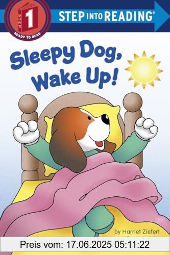 Brand : Random House Books for Young Readers, Binding : Taschenbuch, Label : Random House Books for Young Readers, Publisher : Random House Books for Young Readers, NumberOfItems : 1, PackageQuantity : 1, Format : Bilderbuch, medium : Taschenbuch, numberOfPages : 32, publicationDate : 2015-01-06, releaseDate : 2015-01-06, authors : Harriet Ziefert, ISBN : 0385391064