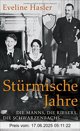 Binding : Gebundene Ausgabe, Label : Verlag Nagel & Kimche AG, Publisher : Verlag Nagel & Kimche AG, medium : Gebundene Ausgabe, numberOfPages : 224, publicationDate : 2015-08-24, releaseDate : 2015-08-24, authors : Eveline Hasler, languages : german, ISBN : 3312006686