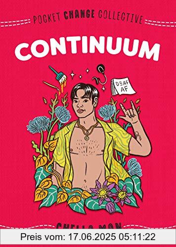 Brand : Penguin Workshop, Binding : Taschenbuch, Label : Penguin Workshop, Publisher : Penguin Workshop, medium : Taschenbuch, numberOfPages : 64, publicationDate : 2021-06-01, releaseDate : 2021-06-01, authors : Chella Man, ISBN : 0593223489