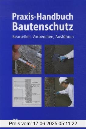 Binding : Gebundene Ausgabe, Label : Müller, Rudolf, Publisher : Müller, Rudolf, medium : Gebundene Ausgabe, numberOfPages : 210, publicationDate : 2012-12-01, authors : Bodo Appel, Michael Bertels, Peter Dahmen, Jens Engel, Ralf Fischinger, Wilhelm Fix, Jürgen Gänsmantel, Ingolf Georgy, Franz-Josef Hölzen, Stephan Keppeler, Helmut Kollmann, Friedrich Remes, Michael Resch, Thomas Rosenberger, Rainer Spirgatis, Heiko Teutenberg, languages : german, ISBN : 3481029926
