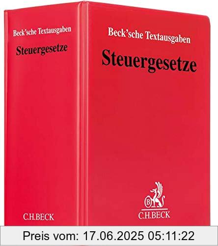 Binding : Loseblattsammlung, Edition : 193, Label : C.H.Beck, Publisher : C.H.Beck, medium : Sonstige Einbände, numberOfPages : 3510, publicationDate : 2018-06-11, ISBN : 3406660002