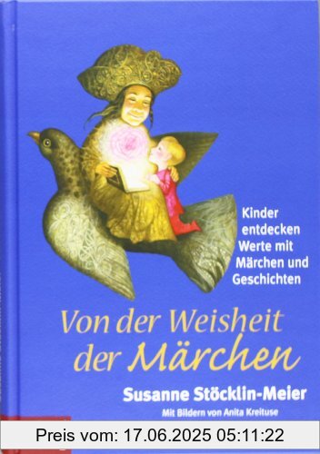 Binding : Gebundene Ausgabe, Edition : 2, Label : Kösel-Verlag, Publisher : Kösel-Verlag, medium : Gebundene Ausgabe, numberOfPages : 256, publicationDate : 2008-07-28, authors : Susanne Stocklin-Meier, languages : german, ISBN : 346630802X