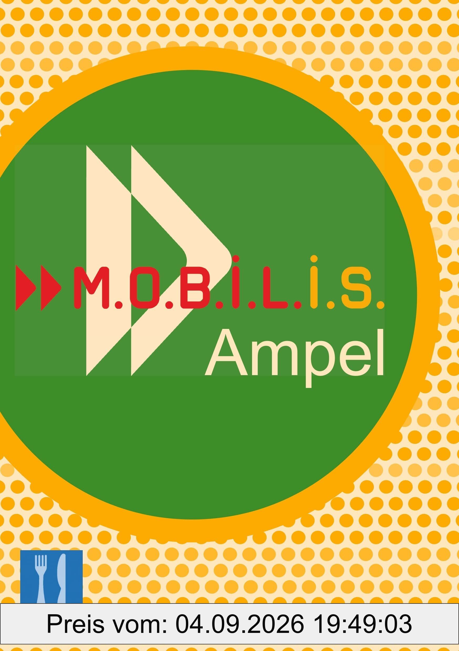 M.O.B.I.L.I.S. Ampel
