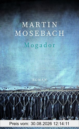 Mogador