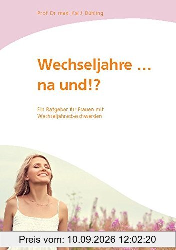 Vom Kinderwunsch zum Wunschkind: Ein Ratgeber für Paare mit (unerfülltem) Kinderwunsch (Patientenratgeber)