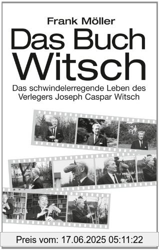 Binding : Gebundene Ausgabe, Label : Kiepenheuer&Witsch, Publisher : Kiepenheuer&Witsch, medium : Gebundene Ausgabe, numberOfPages : 784, publicationDate : 2014-03-08, authors : Frank Möller, languages : german, ISBN : 3462041304