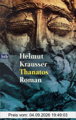 Thanatos: Roman