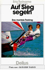 Auf Sieg segeln. Das mentale Training.