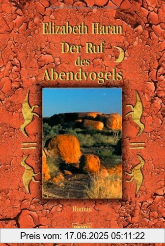 Binding : Taschenbuch, Edition : Aufl. 2011, Label : Bastei Lübbe (Bastei Lübbe Taschenbuch), Publisher : Bastei Lübbe (Bastei Lübbe Taschenbuch), medium : Taschenbuch, numberOfPages : 720, publicationDate : 2002-04-30, authors : Elizabeth Haran, translators : Monika Ohletz, languages : german, ISBN : 3404147278