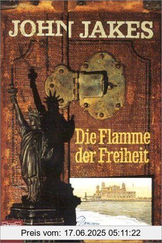 Binding : Taschenbuch, Edition : 1., Label : Bastei Lübbe, Publisher : Bastei Lübbe, medium : Taschenbuch, numberOfPages : 1167, publicationDate : 2000-01-01, authors : John Jakes, languages : german, ISBN : 3404143574