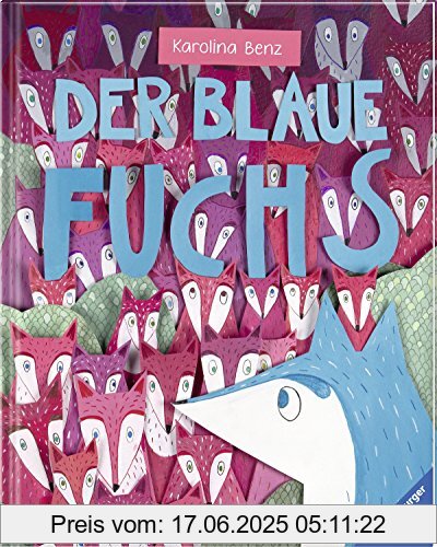 Binding : Gebundene Ausgabe, Edition : 1, Label : Ravensburger Buchverlag, Publisher : Ravensburger Buchverlag, medium : Gebundene Ausgabe, numberOfPages : 32, publicationDate : 2018-06-24, authors : Karolina Benz, ISBN : 3473447048