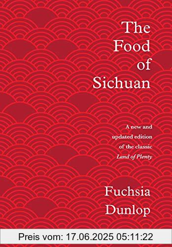 Brand : W. W. Norton & Company, Binding : Gebundene Ausgabe, Edition : Bilingual, Label : W W NORTON & CO, Publisher : W W NORTON & CO, Format : Illustriert, medium : Gebundene Ausgabe, numberOfPages : 480, publicationDate : 2019-10-15, releaseDate : 2019-10-15, authors : Fuchsia Dunlop, ISBN : 1324004835