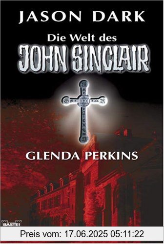 Binding : Taschenbuch, Edition : 1. Aufl., Label : Bastei Lübbe (Bastei Verlag), Publisher : Bastei Lübbe (Bastei Verlag), Format : Ungekürzte Ausgabe, medium : Taschenbuch, numberOfPages : 400, publicationDate : 2008-02-12, authors : Jason Dark, languages : german, ISBN : 340473971X