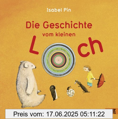 Binding : Gebundene Ausgabe, Edition : 1, Label : Beltz & Gelberg, Publisher : Beltz & Gelberg, medium : Gebundene Ausgabe, numberOfPages : 24, publicationDate : 2012-10-01, authors : Isabel Pin, languages : german, ISBN : 3407794843