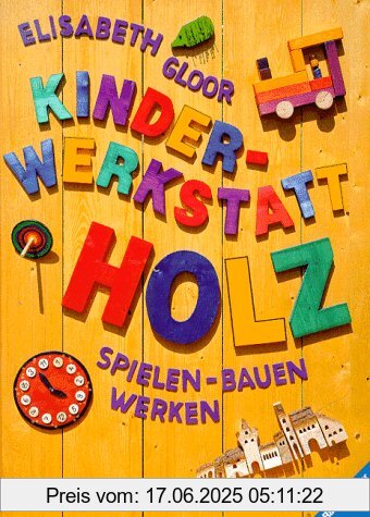Binding : Gebundene Ausgabe, Edition : 12, Label : Ravensburger Buchverlag, Publisher : Ravensburger Buchverlag, medium : Gebundene Ausgabe, numberOfPages : 216, publicationDate : 1983-01-01, authors : Gloor Elisabeth, languages : german, ISBN : 3473410578