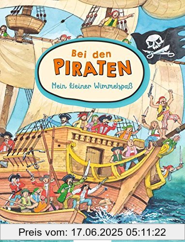Binding : Pappbilderbuch, Label : Esslinger Verlag in der Thienemann-Esslinger Verlag GmbH, Publisher : Esslinger Verlag in der Thienemann-Esslinger Verlag GmbH, medium : Sonstige Einbände, numberOfPages : 16, publicationDate : 2018-02-13, ISBN : 3480234240
