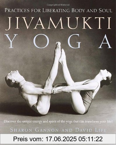 Binding : Taschenbuch, Edition : 1, Label : Ballantine Books, Publisher : Ballantine Books, NumberOfItems : 1, PackageQuantity : 1, medium : Taschenbuch, numberOfPages : 320, publicationDate : 2002-04-23, releaseDate : 2002-04-23, authors : Sharon Gannon, David Life, languages : english, ISBN : 0345442083