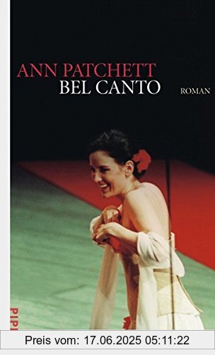 Binding : Gebundene Ausgabe, Edition : 3., , Label : Piper, Publisher : Piper, NumberOfItems : 1, medium : Gebundene Ausgabe, numberOfPages : 377, publicationDate : 2003-12-01, authors : Ann Patchett, translators : Karen Lauer, ISBN : 3492043402