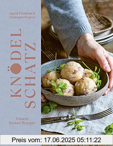 Binding : Gebundene Ausgabe, Label : Pichler Verlag in Verlagsgruppe Styria GmbH & Co. KG, Publisher : Pichler Verlag in Verlagsgruppe Styria GmbH & Co. KG, medium : Gebundene Ausgabe, numberOfPages : 224, publicationDate : 2021-07-12, authors : Ingrid Pernkopf, Christoph Wagner, ISBN : 3222140502