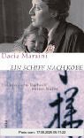 Binding : Gebundene Ausgabe, Label : Piper, Publisher : Piper, medium : Gebundene Ausgabe, numberOfPages : 287, publicationDate : 2003-01-01, authors : Dacia Maraini, translators : Eva-Maria Wagner, ISBN : 3492044891