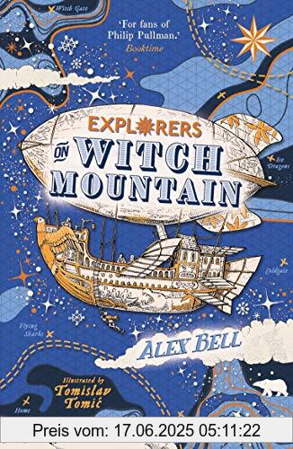 Binding : Taschenbuch, Edition : Main, Label : Faber And Faber Ltd., Publisher : Faber And Faber Ltd., medium : Taschenbuch, numberOfPages : 208, publicationDate : 2018-11-01, authors : Alex Bell, ISBN : 0571332560