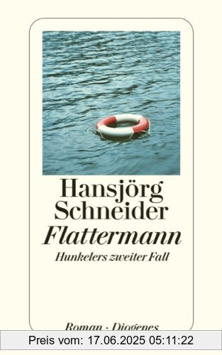 Binding : Broschiert, Edition : 2, Label : Diogenes, Publisher : Diogenes, medium : Broschiert, numberOfPages : 155, publicationDate : 2011-03-22, authors : Hansjörg Schneider, languages : german, ISBN : 3257240023
