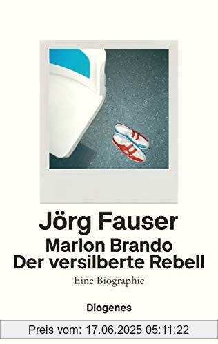 Binding : Gebundene Ausgabe, Edition : 1, Label : Diogenes, Publisher : Diogenes, medium : Gebundene Ausgabe, numberOfPages : 288, publicationDate : 2020-05-27, releaseDate : 2020-05-27, authors : Jörg Fauser, ISBN : 3257070934