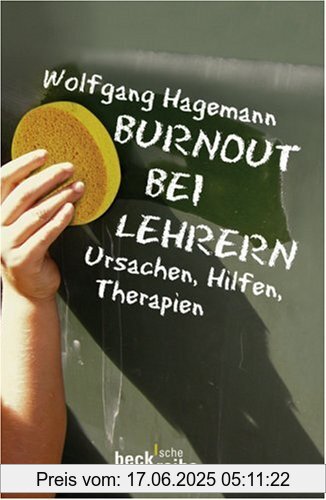 Binding : Taschenbuch, Edition : 1, Label : C.H.Beck, Publisher : C.H.Beck, medium : Taschenbuch, numberOfPages : 156, publicationDate : 2009-02-17, authors : Wolfgang Hagemann, languages : german, ISBN : 3406573770