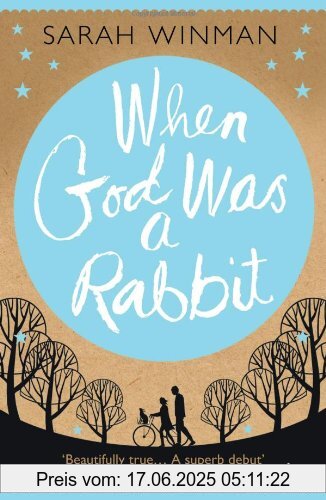Binding : Taschenbuch, Label : Headline, Publisher : Headline, NumberOfItems : 24, medium : Taschenbuch, numberOfPages : 341, publicationDate : 2011-05-12, authors : Sarah Winman, languages : english, ISBN : 0755379306