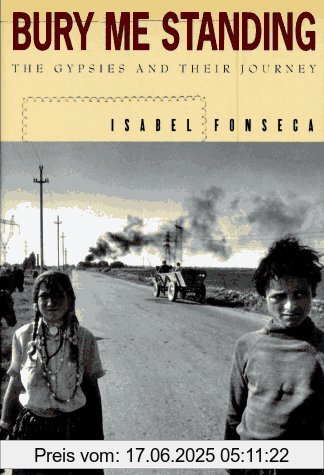 Binding : Taschenbuch, Edition : Vintage Departu., Label : Vintage, Publisher : Vintage, NumberOfItems : 1, PackageQuantity : 1, medium : Taschenbuch, numberOfPages : 336, publicationDate : 1996-10-29, releaseDate : 1996-10-29, authors : Isabel Fonseca, languages : english, ISBN : 067973743X