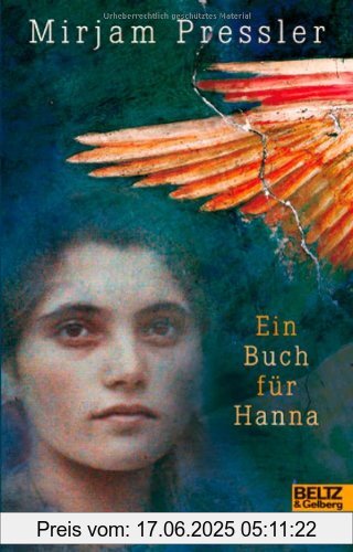 Binding : Gebundene Ausgabe, Edition : Originalausgabe, Label : Beltz & Gelberg, Publisher : Beltz & Gelberg, medium : Gebundene Ausgabe, numberOfPages : 352, publicationDate : 2011-04-01, authors : Mirjam Pressler, languages : german, ISBN : 3407810792