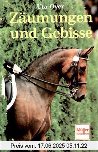 Binding : Gebundene Ausgabe, Label : Müller Rüschlikon, Publisher : Müller Rüschlikon, medium : Gebundene Ausgabe, publicationDate : 1996-01-01, authors : Uta Over, languages : german, ISBN : 3275010778