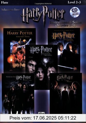 Brand : Alfred Music, Binding : Taschenbuch, Edition : Pap/Com, Label : Alfred Publishing GmbH, Publisher : Alfred Publishing GmbH, PackageQuantity : 1, medium : Taschenbuch, numberOfPages : 21, publicationDate : 2008-02-01, authors : John Williams, Bill Galliford, Ethan Neuburg, Tod Edmondson, languages : english, ISBN : 0739049887