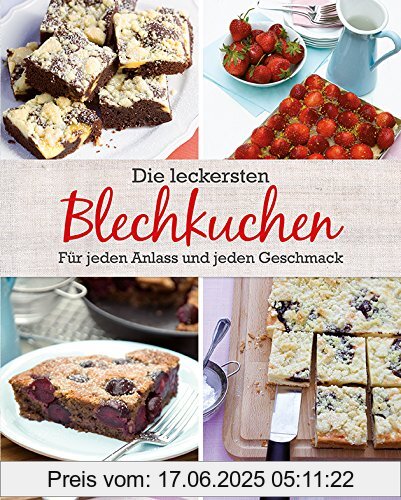 Binding : Gebundene Ausgabe, Label : Parragon Books Ltd Bath, Publisher : Parragon Books Ltd Bath, medium : Gebundene Ausgabe, numberOfPages : 96, publicationDate : 2015-03-15, authors : Parragon, languages : german, ISBN : 1472399870