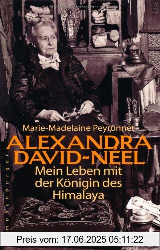 Binding : Gebundene Ausgabe, Edition : 1, Label : Nymphenburger, Publisher : Nymphenburger, medium : Gebundene Ausgabe, numberOfPages : 222, publicationDate : 2003-08-01, authors : Marie-Madelaine Peyronnet, translators : Karin Balzer, languages : german, ISBN : 3485009873