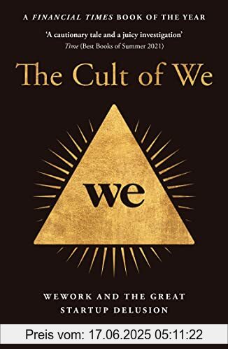 Binding : Taschenbuch, Label : Mudlark, Publisher : Mudlark, medium : Taschenbuch, numberOfPages : 320, publicationDate : 2022-05-12, releaseDate : 2022-05-12, authors : Eliot Brown, Maureen Farrell, ISBN : 0008389403
