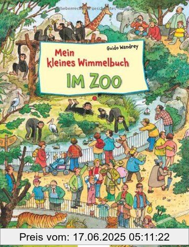 Binding : Pappbilderbuch, Edition : 1., Aufl., Label : Esslinger Verlag Schreiber, Publisher : Esslinger Verlag Schreiber, medium : Sonstige Einbände, numberOfPages : 20, publicationDate : 2013-02-21, languages : german, ISBN : 3480230822