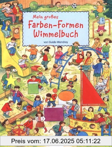 Binding : Gebundene Ausgabe, Edition : 1., Auflage, Label : Esslinger Verlag Schreiber, Publisher : Esslinger Verlag Schreiber, medium : Gebundene Ausgabe, numberOfPages : 16, publicationDate : 2010-07-05, languages : german, ISBN : 3480227279