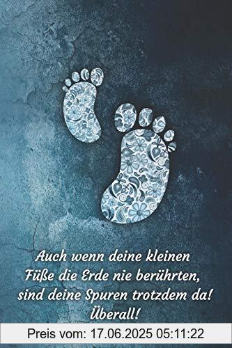 Brand : Independently Published, Binding : Taschenbuch, Label : Independently published, Publisher : Independently published, medium : Taschenbuch, numberOfPages : 120, publicationDate : 2019-07-10, authors : Himmel Blau, ISBN : 1079783504