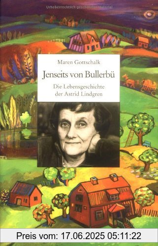 Binding : Gebundene Ausgabe, Edition : 6, Label : Beltz & Gelberg, Publisher : Beltz & Gelberg, medium : Gebundene Ausgabe, numberOfPages : 216, publicationDate : 2008-06-02, authors : Maren Gottschalk, languages : german, ISBN : 3407809700