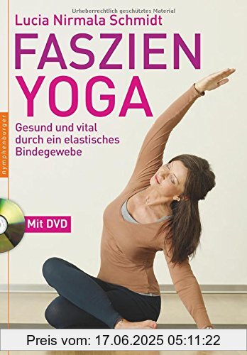 Binding : Gebundene Ausgabe, Edition : 1, Label : nymphenburger, Publisher : nymphenburger, medium : Gebundene Ausgabe, numberOfPages : 152, publicationDate : 2015-09-14, authors : Schmidt, Lucia Nirmala, languages : german, ISBN : 3485028509