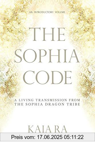 Binding : Taschenbuch, Edition : 2, Label : Kaia Ra & Ra-El Publishing, Publisher : Kaia Ra & Ra-El Publishing, NumberOfItems : 1, medium : Taschenbuch, numberOfPages : 368, publicationDate : 2016-08-08, authors : Kaia Ra, ISBN : 0997935502