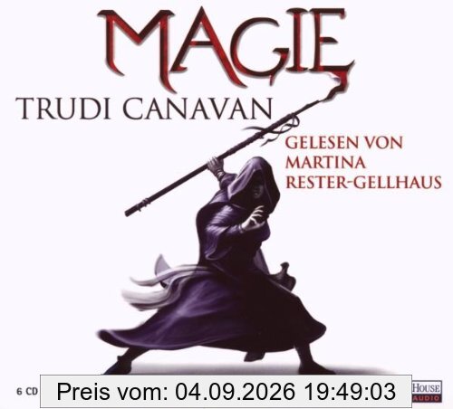 Magie
