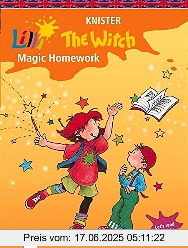 Binding : Gebundene Ausgabe, Label : Arena, Publisher : Arena, NumberOfItems : 1, medium : Gebundene Ausgabe, numberOfPages : 48, publicationDate : 2005-02-01, authors : Knister, translators : Ellen Butzko, ISBN : 3401087908