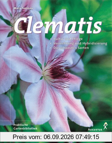 Clematis