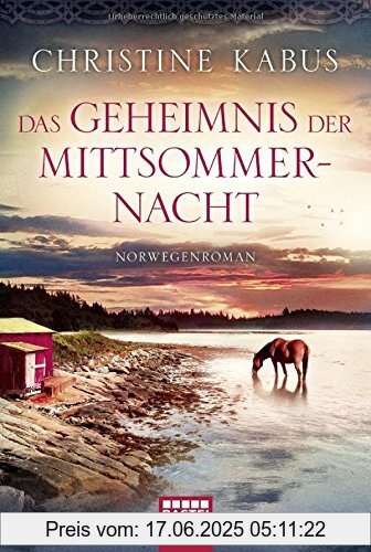 Binding : Taschenbuch, Label : Bastei Lübbe (Bastei Lübbe Taschenbuch), Publisher : Bastei Lübbe (Bastei Lübbe Taschenbuch), medium : Taschenbuch, numberOfPages : 656, publicationDate : 2016-09-09, authors : Christine Kabus, languages : german, ISBN : 3404174038